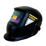 Máscara de Solda Automática MSL-3500 Tonalidade 11 - LYNUS-121956