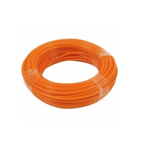 Fio de Nylon 2.4mmx 15.3m - Stihl