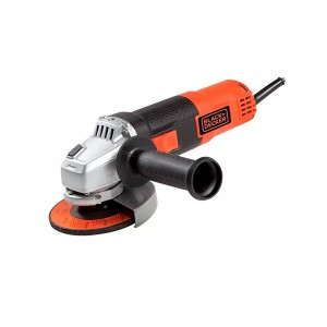 Esmerilhadeira Angular G720-B2 4.1/2 Pol. 820W - Black&Decker