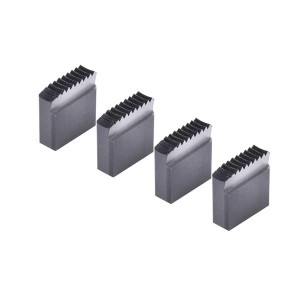 Jogo Cossinetes para Tarraxa Manual 3/4" Npt 