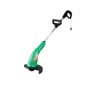 Aparador de Grama Master 1000W - Trapp