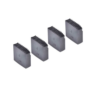 Jogo Cossinetes para Tarraxa Manual 1" Npt 