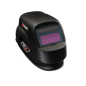 Máscara de Solda Automática Retina 1.0FX - BOXER