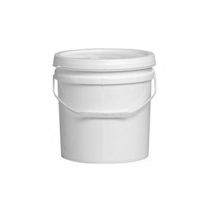 Graxa Grafitada 20 Kg CAG-2
