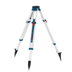 Tripé BT 170 HD Profissional - Bosch