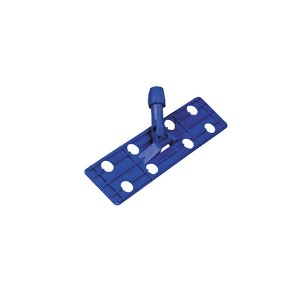 Armação Plus 40cm MVAP400 - Bralimpia