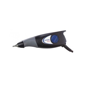 Lápis Gravador Elétrico 6.000 rpm - 290 - Dremel