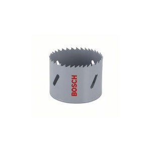 Serra Copo HSS Bimetal 14mm - Bosch