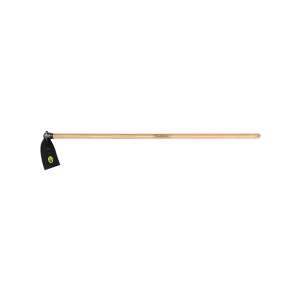 Enxada Estreita com Cabo 2.5 Lbs 77218/754 - Tramontina
