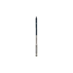 Broca Chata P/ Mad. Selfcut Speed 10x400mm - Bosch