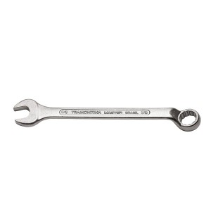 Chave Combinada 1.1/8 Pol. Aço Forjado - Tramontina Master