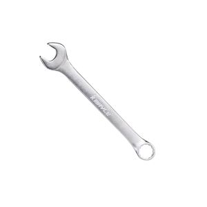 Chave Combinada 10mm - Mayle