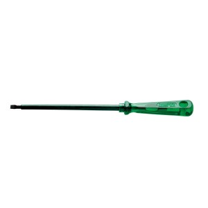 Chave de Fenda Isolada 1/8x3" Aço Cromo Vanádio - 44115/010 - Tramontina