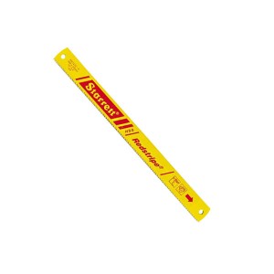 Lâmina de Serra Máquina - 1606 - 6 Dentes - Starrett