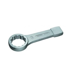 Chave de Bater Estrela 2.3/8 Pol. - Gedore