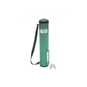 Estufa para Eletrodos 5Kg- Carbografite