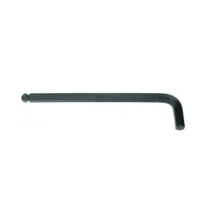 Chave Allen Abaul 6.0mm - Gedore