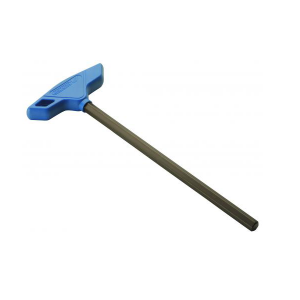 Chave Allen Cabo T 3.0mm - Gedore