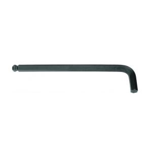 Chave Allen Abaul  8.0mm 42kl - Gedore