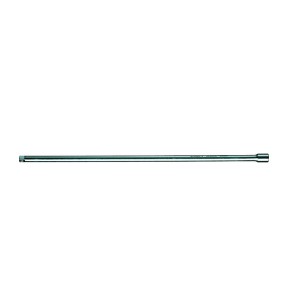 Extensão para Soquete 12 Pol. 2090-12 - Gedore