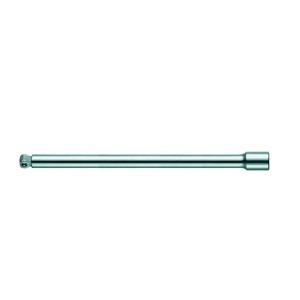 Extensão para Soquete 6 Pol. 2090KR-2 - Gedore