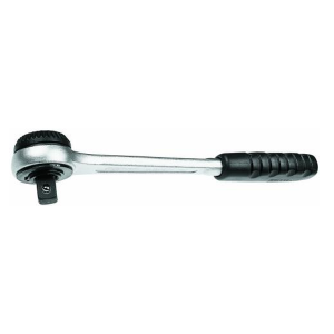 Catraca soq. 12.7 mm 1/2 Pol. - Gedore