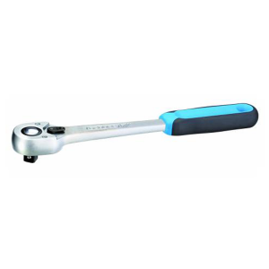 Catraca soq. 12.7 mm 1/2 Pol. - Gedore