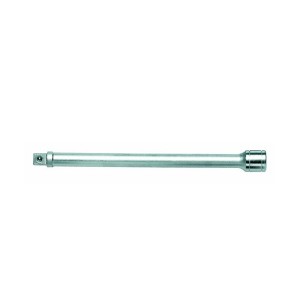 Extensão para Soquete 10 Pol. 1990-10 - Gedore
