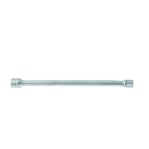 Extensão para Soquete 16 Pol. 3290-16 - Gedore