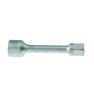 Extensão para Soquete 8 Pol. 2190-8 - Gedore