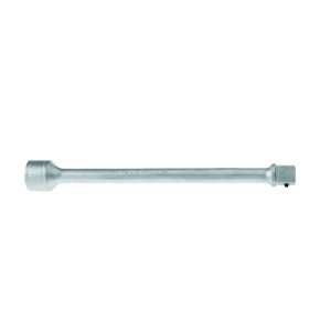 Extensão para Soquete 16 Pol. 2190-16 - Gedore
