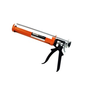 Aplicador de Silicone Alta Pressão - Starfer