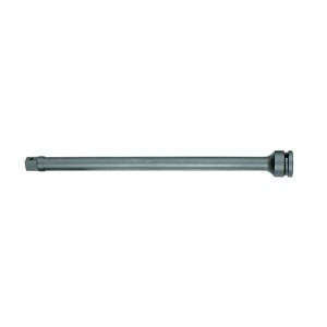 Extensão de Impacto para Soquete 12 Pol. KB2190-12 - Gedore