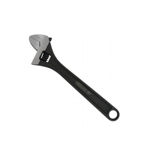 Chave Ajustável 4 Pol. 028.000 - Gedore