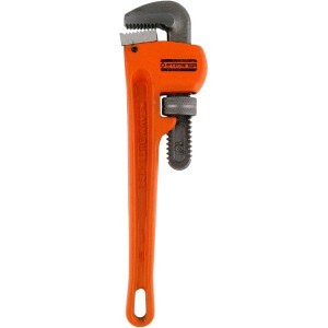 Chave Grifo para Tubos 36 Pol. - Starfer