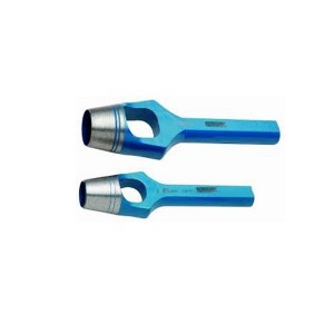 Vazador Manual 14.0mm com Haste - Gedore