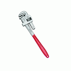 Chave Grifo 24 Pol. - Gedore