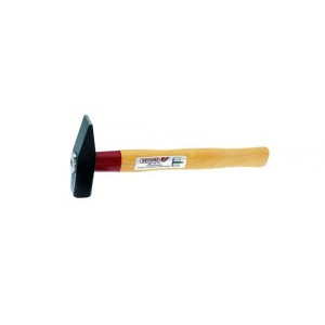 Martelo Pena Rotband-Plus com Cabo em Madeira - Gedore