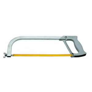 Arco Serra 12 Pol. - Gedore