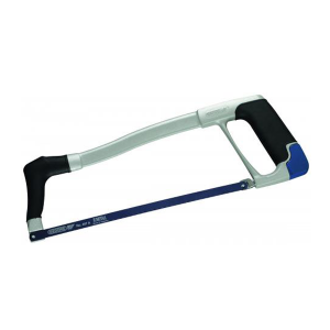 Arco Serra 12 Pol. - Gedore