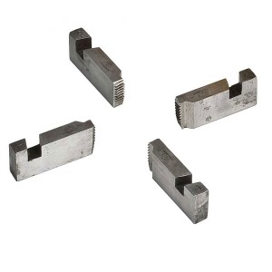 Cossinete para Tarraxa TCA-2 1 a 1.1/4 Pol. NPT - Ferrari