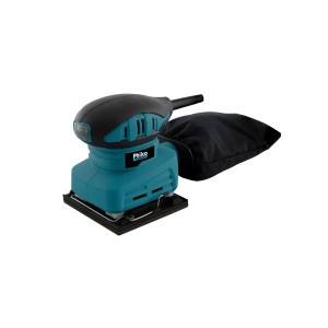 Lixadeira Roto Orbital 1/4 Pol. 250W