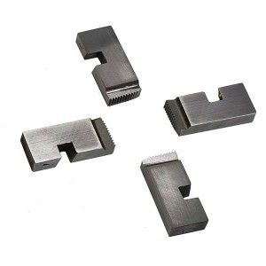 Cossinete para Tarraxa TCA-4N 2.1/2 a 3 Pol. BSP - Ferrari