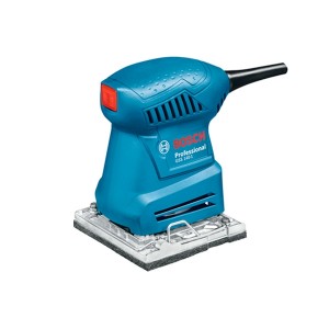 Lixadeira de Palma 180W GSS 140-1 - Bosch