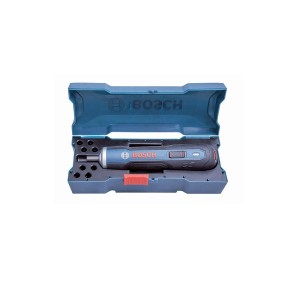 Parafusadeira Bosch Go à Bateria 3,6V Bivolt - Bosch