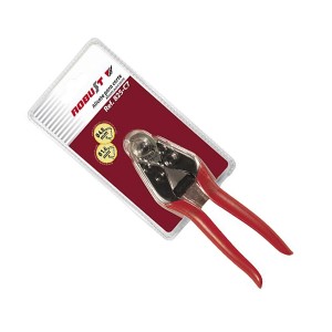 Alicate Corta Cabo 8 Pol. 825-c7 - Robust