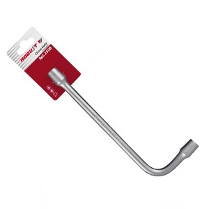 Chave Biela 1/2 Pol. 250b - Robust