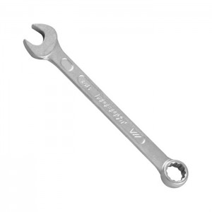 Chave Combinada 6.3 mm 1/4 Pol. - Robust 