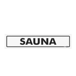 Placa Sauna Ps360 - Encartale 