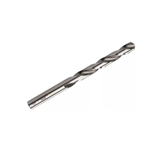 Broca Aço Rápido 13/32 Pol TW105 - Twill